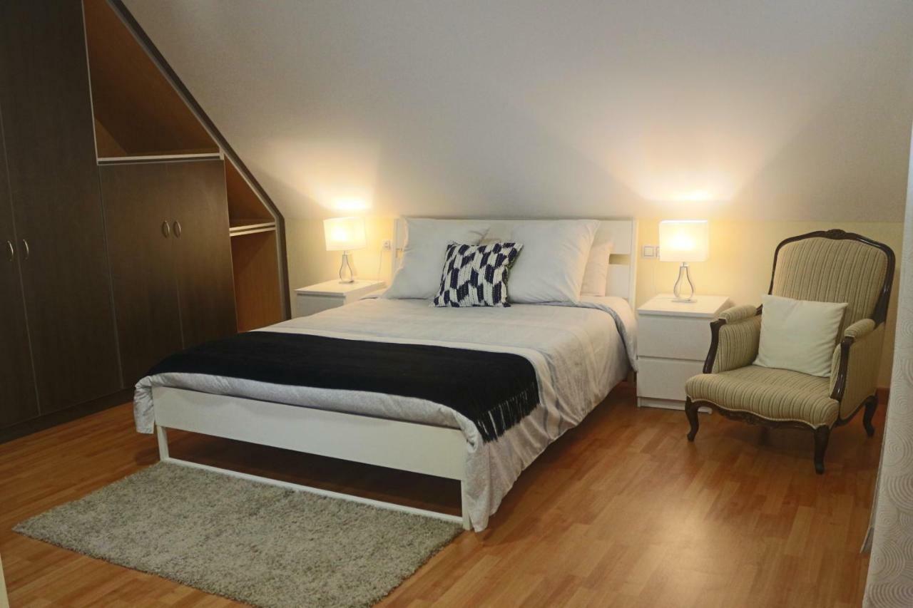 Вилла Duplex Лас-Пальмас-де-Гран-Канария Экстерьер фото